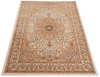 Concept Looms GH101 Grand Heritage Rug Cream Beige