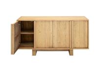 Trento Wide Sideboard