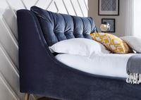 Jenny Bedframe Jenny Bedframe