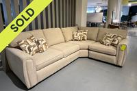 Louisiana 3 Corner 1 - Clearance Limerick