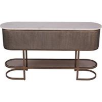 Ladonne Console Table
