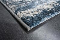 Canyon Rug 52059-5747 Canyon Rug 52059-5747