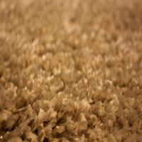 Twilight Rug 6611 Linen Twilight Rug 6611 Linen
