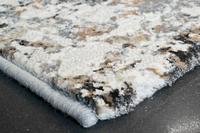 Canyon Rug 52023-6616 Canyon Rug 52023-6616