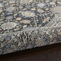 Grey Blue STN11 Grey Blue STN11