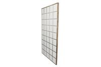 Blakely Large Mirror