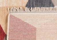 Cube Rug 045-069-990 Cube Rug 045-069-990