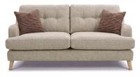 Jordan Large Sofa