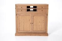 Hastings Campaign Desk