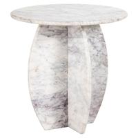 Rowe Side Table Rowe Side Table