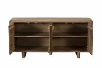 Rowan Wide Sideboard