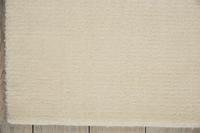 Twilight TWI27 Ivory Blue Rug Twilight TWI27 Ivory Blue Rug