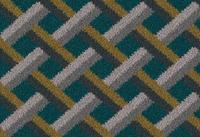 Quirky Ben Pentreath Carpet Lattice Fletcher Quirky Ben Pentreath Carpet Lattice Fletcher