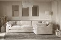 Madison RHF Corner Sofa Madison RHF Corner Sofa