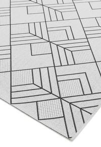 Patio Deco Ivory Outdoor Rug Patio Deco Ivory Outdoor Rug