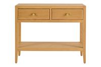 Lavinia Console Table