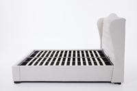 Layla Bed Frame Layla Bed Frame