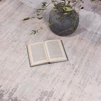 Juno Rug Greige Juno Rug Greige