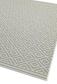 Patio Diamond Grey Outdoor Rug Patio Diamond Grey Outdoor Rug