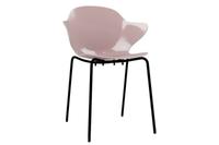 Calligaris St. Tropez Dining Chair Calligaris St. Tropez Dining Chair