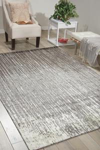 Twilight TWI14 Smoke Rug Twilight TWI14 Smoke Rug