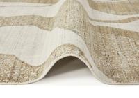 Concept Looms DU147 Ivory Mink Rug