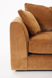 Prescott Snuggler Dusk Cinnamon Prescott Snuggler Dusk Cinnamon