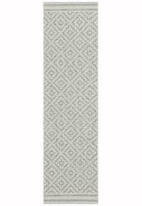 Patio Diamond Grey Outdoor Rug Patio Diamond Grey Outdoor Rug