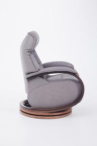 Himolla Cumuly Mosel Maxi Manual Recliner Chair