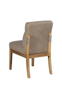 Trento Dining Chair