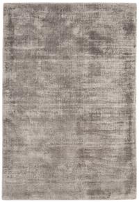 Blade Rug Silver Blade Rug Silver