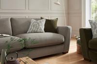 Leonardo Large Sofa Leonardo Large Sofa