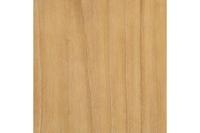 Cassia 6 Drawer Wide Chest