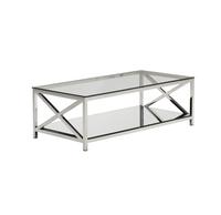 Amiri Coffee Table
