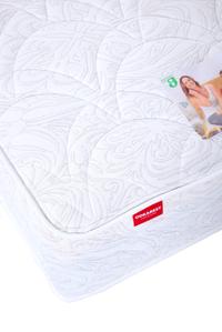 Robin Mattress 4ft
