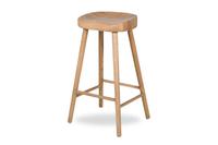 Farm House Stool Farm House Stool