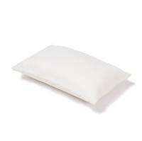 King Koil Caseys Memory Comfort Fill Pillow King Koil Caseys Memory Comfort Fill Pillow