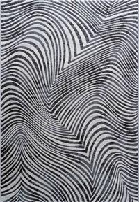 Galleria Rug 0738-7696 Galleria Rug 0738-7696