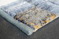 Galleria Rug 0244-2626 Galleria Rug 0244-2626