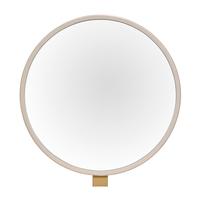 Bella Vanity Set Bella Vanity Set