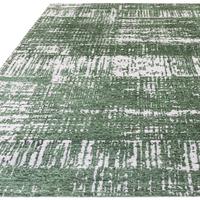Beau Rug Forest Beau Rug Forest