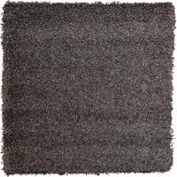 Twilight Rug Charcoal 7733 Twilight Rug Charcoal 7733