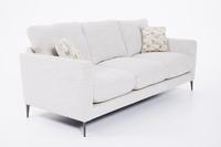 Penthouse Large Sofa