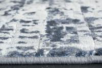 Galleria Rug 0378-6656 Galleria Rug 0378-6656