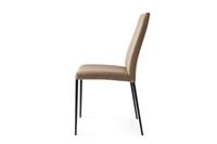 Calligaris Aida Chair Vintage Desert Calligaris Aida Chair Vintage Desert