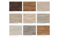 Knight Tile Wood - Gluedown (91.5x15.2cm)