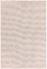 Patio Pink Jewel Outdoor Rug Patio Pink Jewel Outdoor Rug