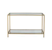 Dekko Console Table Dekko Console Table
