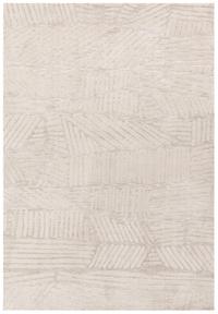 Mason Rug Trapezium Mason Rug Trapezium