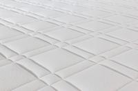 Odearest Plunkett Pocket 4'6" Mattress Odearest Plunkett Pocket 4'6" Mattress